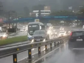 Instituto Histórico do DF sofre invasão e perde acervo valioso