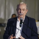 Marinha apresenta projeto emergencial com apoio do BNDES para desastres ambientais