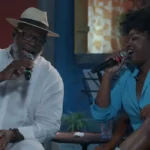 Samba na Gamboa homenageia o Terreiro de Crioulo em edição especial