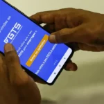 Novas regras do FGTS limitam antecipações do saque-aniversário a partir deste sábado