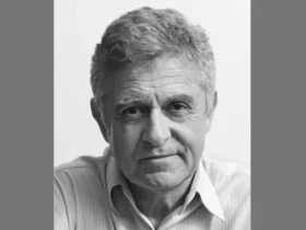 Samba conecta música e literatura em edição especial do Roda de Samba