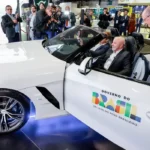 Tarifa retirada pelos EUA impulsiona relação diplomática