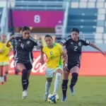 Norris lidera o grid no GP de Interlagos após vitória na sprint