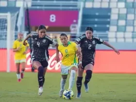 Norris lidera o grid no GP de Interlagos após vitória na sprint