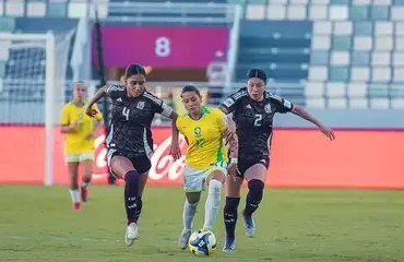 Norris lidera o grid no GP de Interlagos após vitória na sprint