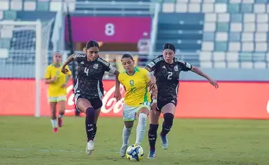 Norris lidera o grid no GP de Interlagos após vitória na sprint