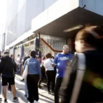 CNU 2025 classifica 42,5 mil candidatos para a prova discursiva