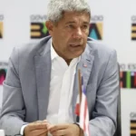 Governador da Bahia defende mediação do Estado em ações de segurança