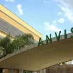 Anvisa determina recolhimento de suplementos irregulares no mercado