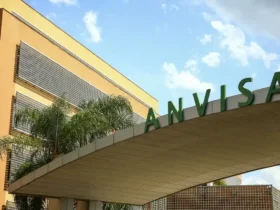 Anvisa determina recolhimento de suplementos irregulares no mercado