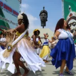 20 de novembro: conheça Zumbi e a origem do Dia da Consciência Negra