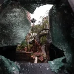 Justiça determina plano estrutural contra enchentes em São Paulo