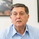 Florianópolis adota triagem de recém-chegados na rodoviária