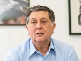 Florianópolis adota triagem de recém-chegados na rodoviária