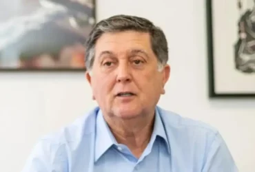 Florianópolis adota triagem de recém-chegados na rodoviária