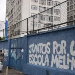 Metade dos envolvidos com tráfico não conclui o ensino médio, aponta pesquisa