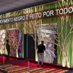 Consciência inspira programação cultural em diversos pontos de São Paulo