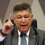 Operação Sem Desconto alcança núcleo central de fraudes no INSS