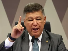 Operação Sem Desconto alcança núcleo central de fraudes no INSS