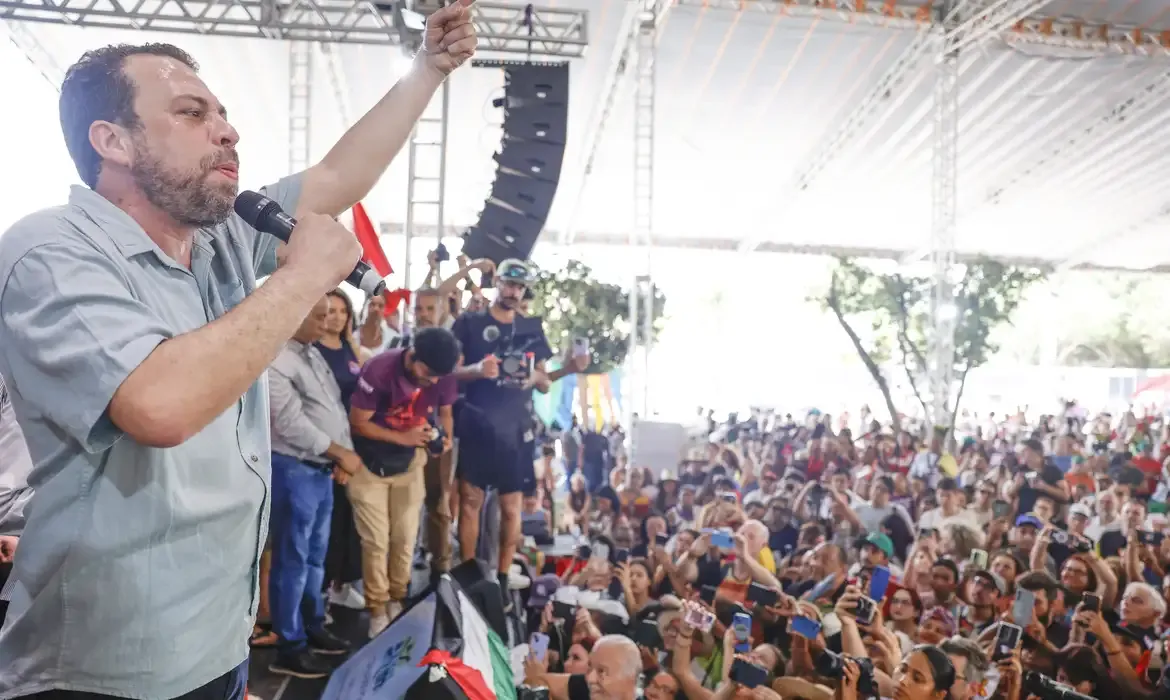 Tapajós terá consulta indígena antes de avanço em projeto de hidrovia