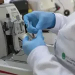 Câncer de próstata cresce 32% entre homens com menos de 50 anos no Brasil