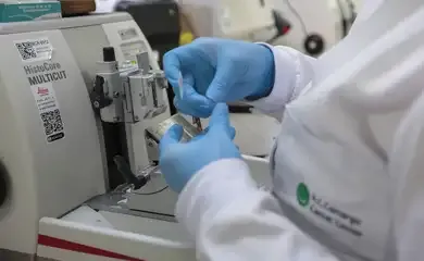 Câncer de próstata cresce 32% entre homens com menos de 50 anos no Brasil