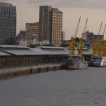 Pf é apontada como essencial no combate a crimes ambientais na Amazônia