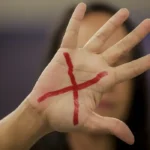 Violência contra mulheres afeta 840 milhões em novo relatório da OMS