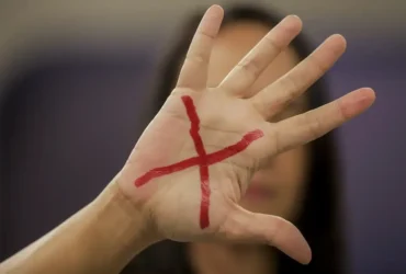 Violência contra mulheres afeta 840 milhões em novo relatório da OMS