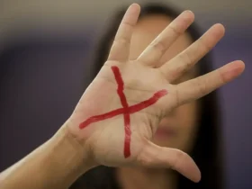 Júri de jovem lésbica assassinada em 2023 começa no Maranhão