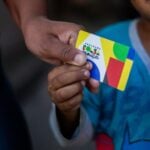 Em 12 anos, quase metade dos jovens do Bolsa Família deixou o Cadastro Único, revela pesquisa -