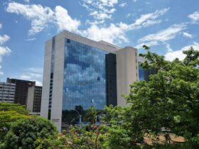 Em acordo com INSS, Caixa adota medidas de proteção a crédito consignado -