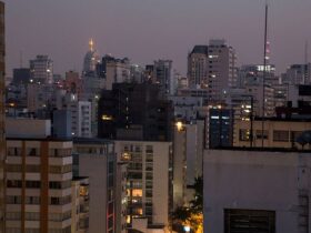 Energia elétrica cai e inflação recua para 0,09%, menor índice para outubro em 27 anos - Licia Rubinstein/Agência IBGE Notícias