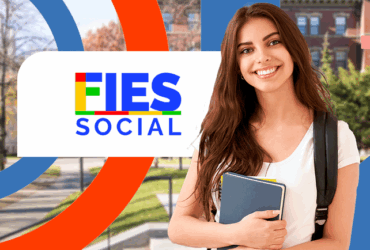 Estudantes podem renegociar dívidas de contratos do Fies - Divulgação/MEC