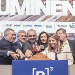 Arteris renova concessão da BR-101 entre RJ e ES com investimento de 10 bilhões