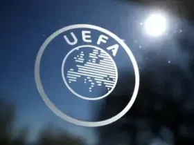 Brasil vence o Canadá nos pênaltis e avança à semifinal da Copa Sub-17