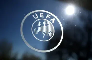 Brasil vence o Canadá nos pênaltis e avança à semifinal da Copa Sub-17