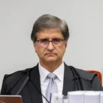 PGR reforça acusações em julgamento do núcleo 3 da trama golpista