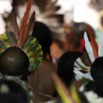 Demarcação de terras fortalece proteção ambiental e direitos indígenas