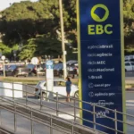 EBC abre inscrições para vagas no Comitê Editorial e de Programação