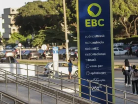 EBC abre inscrições para vagas no Comitê Editorial e de Programação
