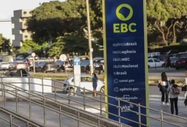 EBC abre inscrições para vagas no Comitê Editorial e de Programação