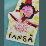 Ministério repudia ação policial contra desenho de orixá em escola