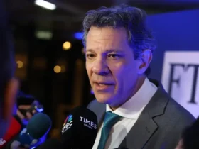 Aumento da faixa de isenção do IRPF beneficia brasileiros de baixa renda