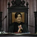 Presidente do STM denuncia tom misógino em crítica de ministro