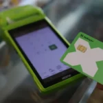 Vale-refeição terá interoperabilidade entre bandeiras em um ano, anuncia governo