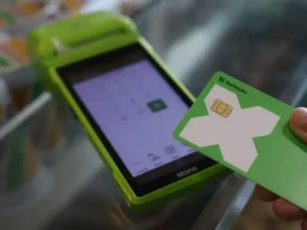 Vale-refeição terá interoperabilidade entre bandeiras em um ano, anuncia governo