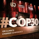 Cop30 entra na reta final com negociações decisivas sobre ações climáticas