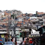 Consulado dos EUA envia condolências após morte de policiais no Rio