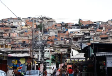 Consulado dos EUA envia condolências após morte de policiais no Rio